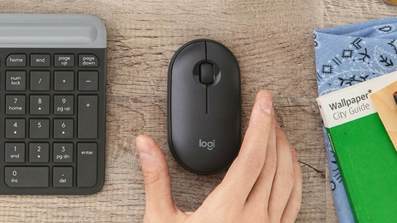 Thiết kế và kích thước