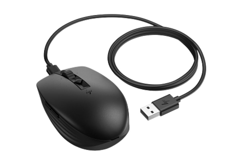 chuot-bluetooth-hp-710-silent-1.jpg