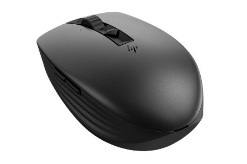 chuot-bluetooth-hp-710-silent-2.jpg
