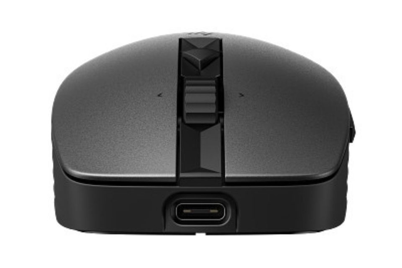 chuot-bluetooth-hp-710-silent-3.jpg