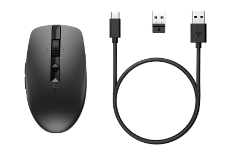 chuot-bluetooth-hp-710-silent-5.jpg