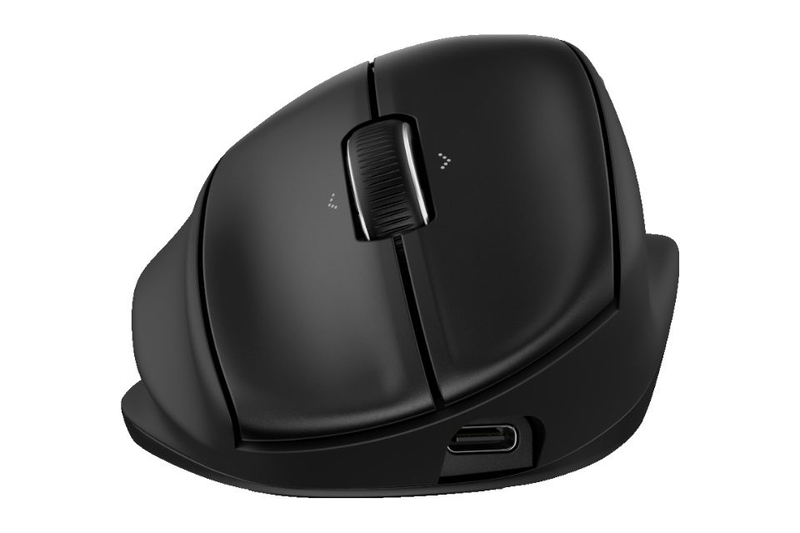 chuot-bluetooth-hp-720-silent-3.jpg