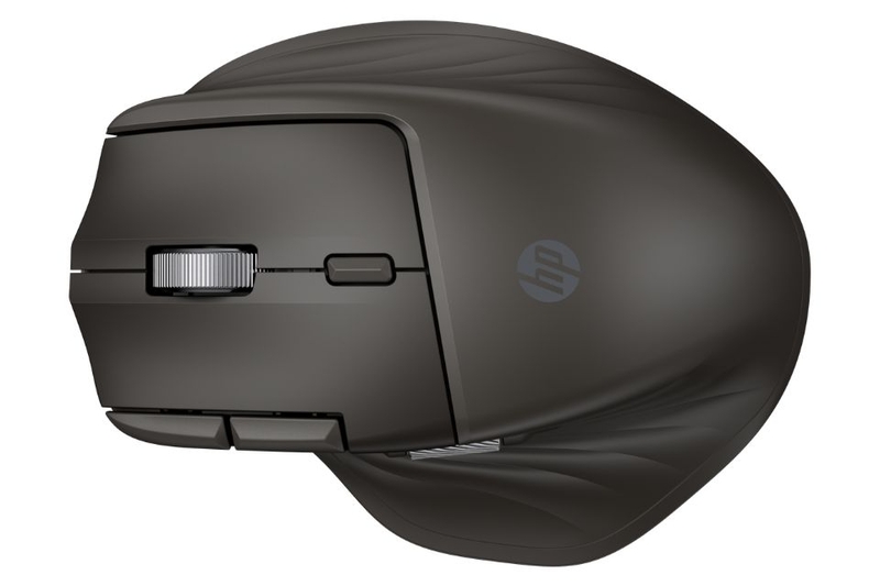 chuot-bluetooth-hp-780-silent-1.jpg