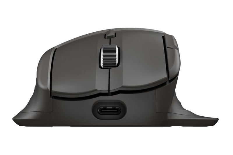 chuot-bluetooth-hp-780-silent-2.jpg