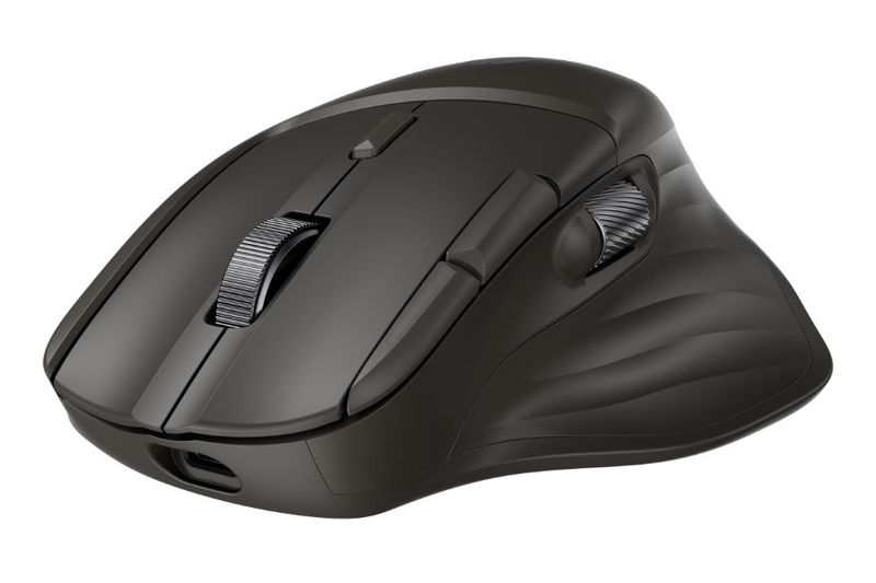 chuot-bluetooth-hp-780-silent-3.jpg