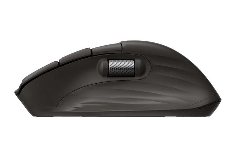chuot-bluetooth-hp-780-silent-4.jpg