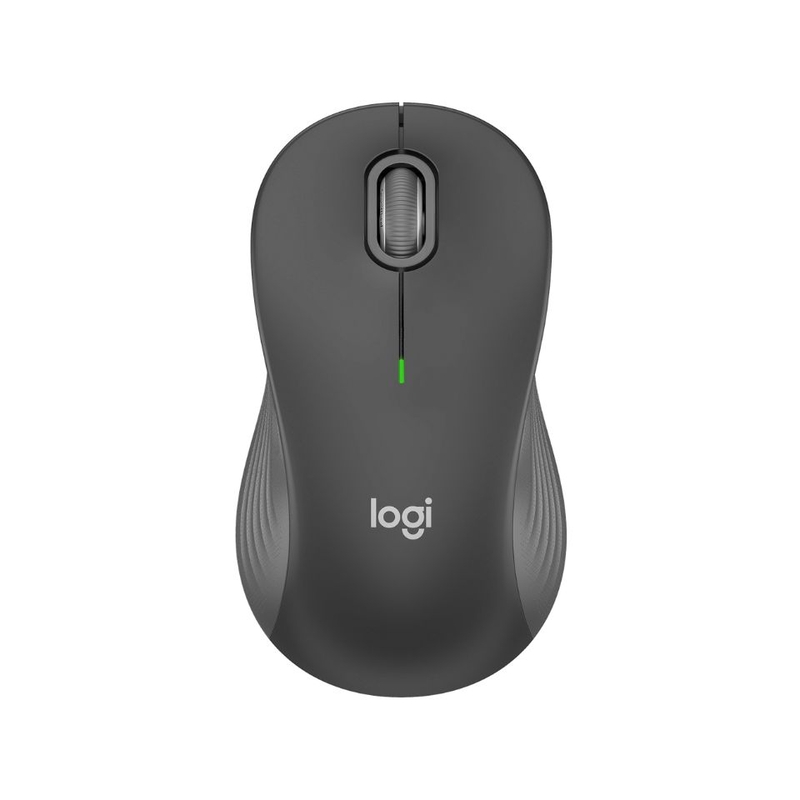 chuot-bluetooth-logitech-m550l-silent-1.jpg