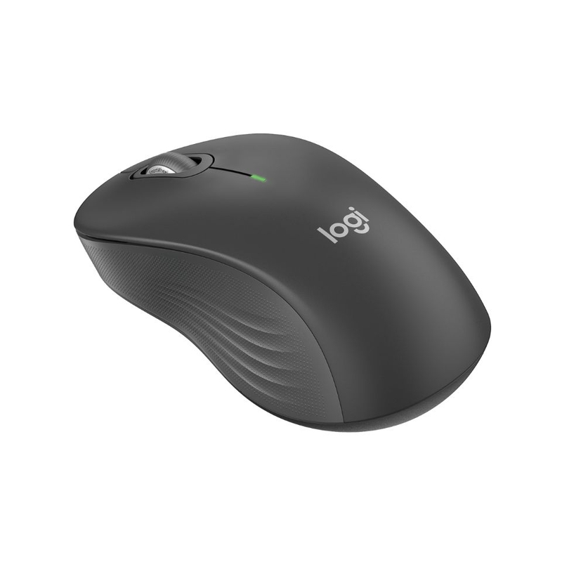chuot-bluetooth-logitech-m550l-silent-2.jpg