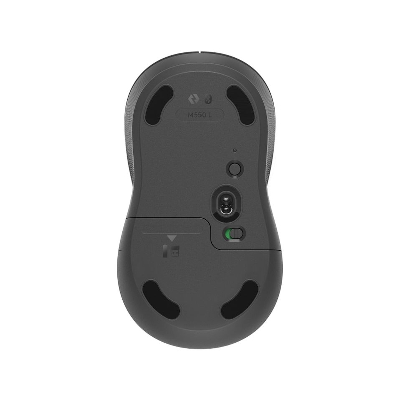 chuot-bluetooth-logitech-m550l-silent-3.jpg