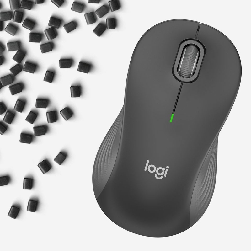 chuot-bluetooth-logitech-m550l-silent-4.jpg
