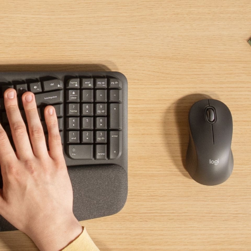 chuot-bluetooth-logitech-m550l-silent-6.jpg