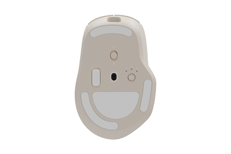 Chuột Bluetooth Rapoo MT560 4