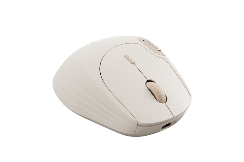 Chuột Bluetooth Rapoo MT560 2