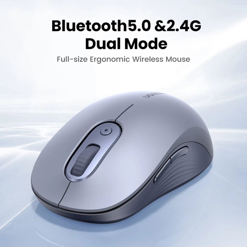 chuot-bluetooth-ugreen-m556-1.jpg