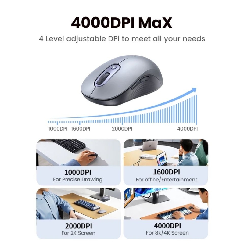 chuot-bluetooth-ugreen-m556-2.jpg
