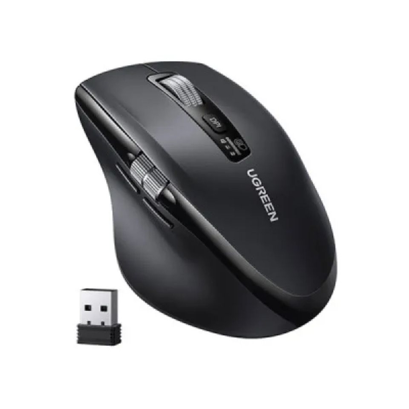 chuot-bluetooth-ugreen-m751-1.jpg