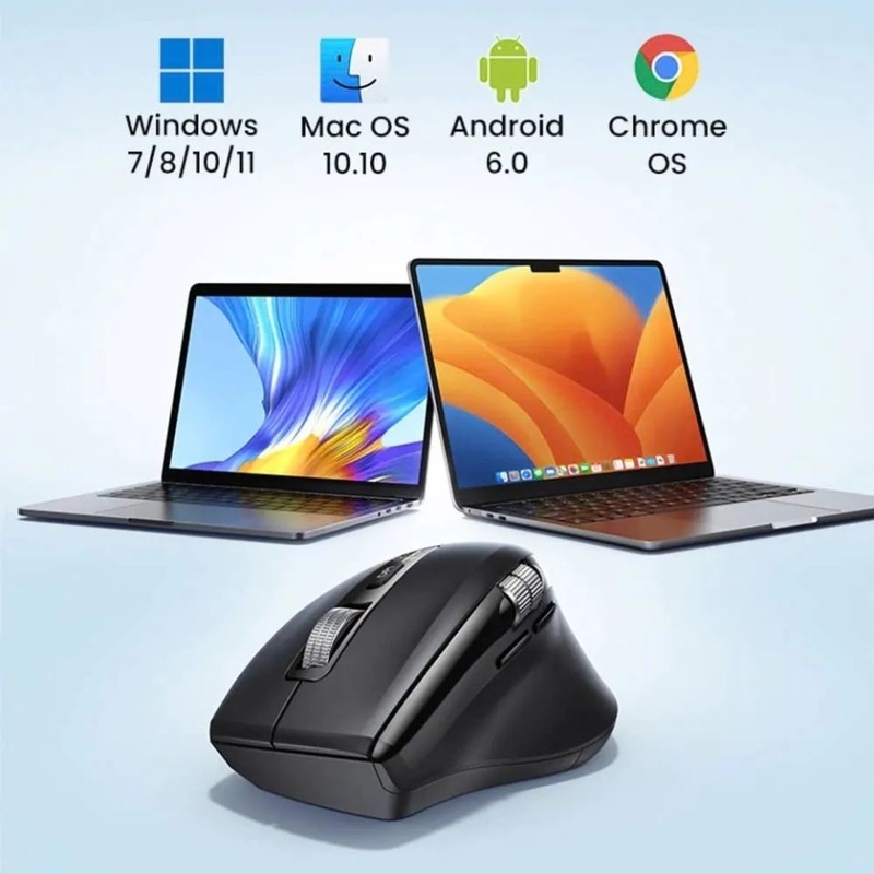 chuot-bluetooth-ugreen-m751-6.jpg