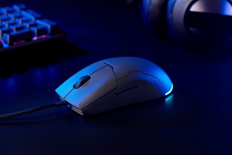 chuot-co-day-xiaomi-gaming-mouse-lite-1.jpg