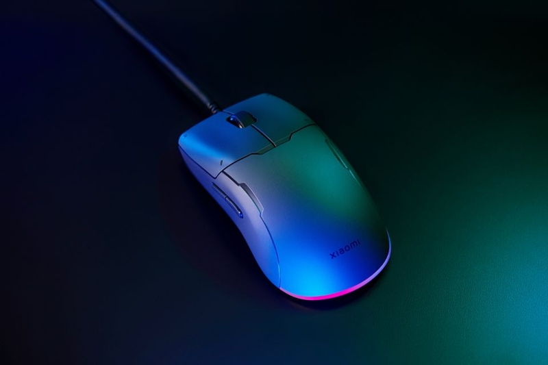 chuot-co-day-xiaomi-gaming-mouse-lite-4.jpg