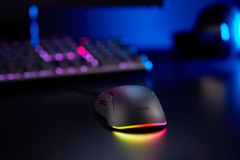 chuot-co-day-xiaomi-gaming-mouse-lite-6.jpg