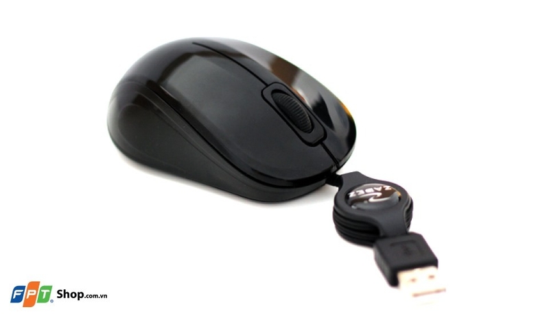 Chuột có dây rút Zadez M215 (hình 1)