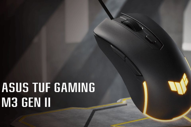 chuot-gaming-co-day-asus-tuf-m3-gen-ii-1.jpg
