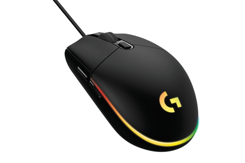 chuot-gaming-co-day-logitech-g102-gen-2-3.jpg