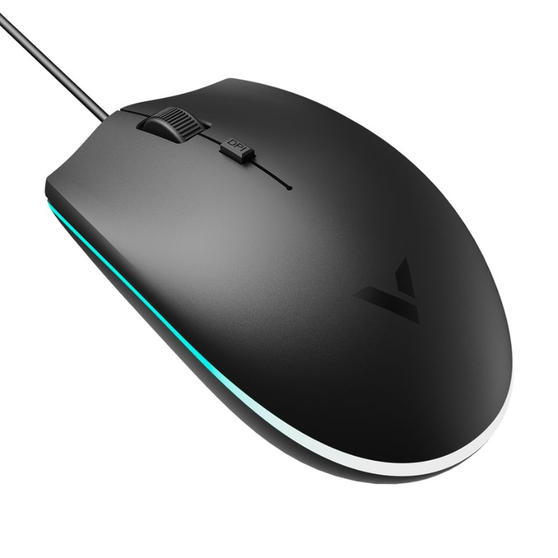 chuot-gaming-co-day-rapoo-v11s-v2-1.jpg