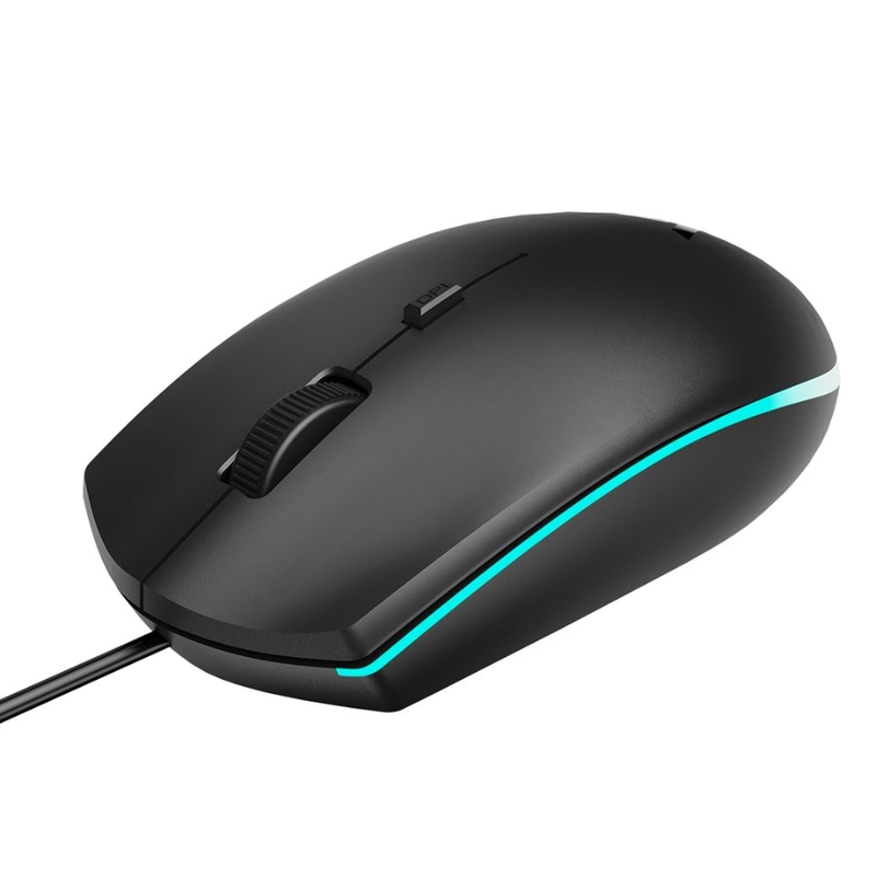 chuot-gaming-co-day-rapoo-v11s-v2-2.jpg