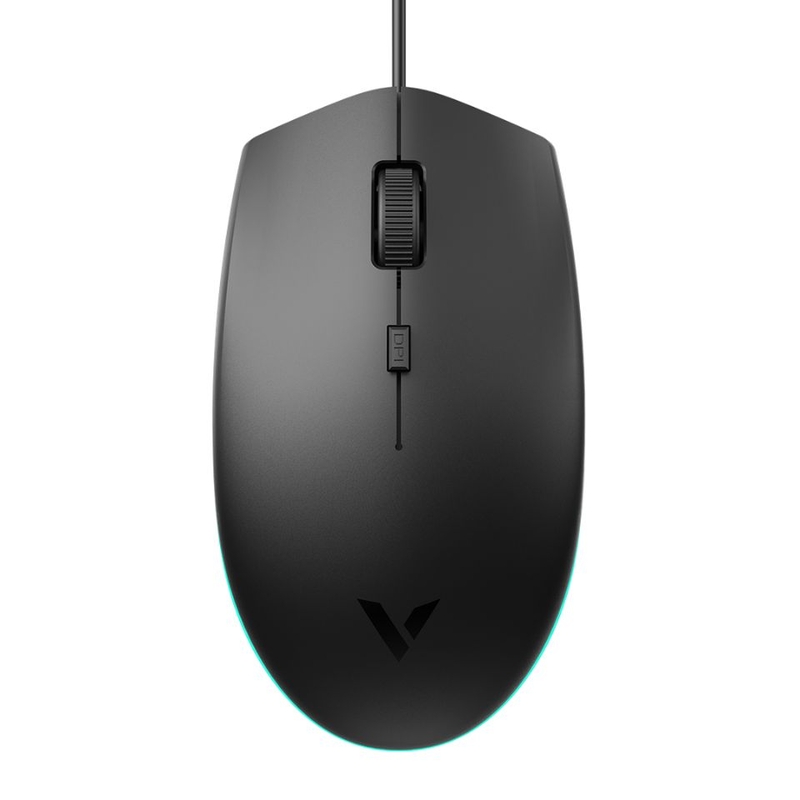 chuot-gaming-co-day-rapoo-v11s-v2-3.jpg