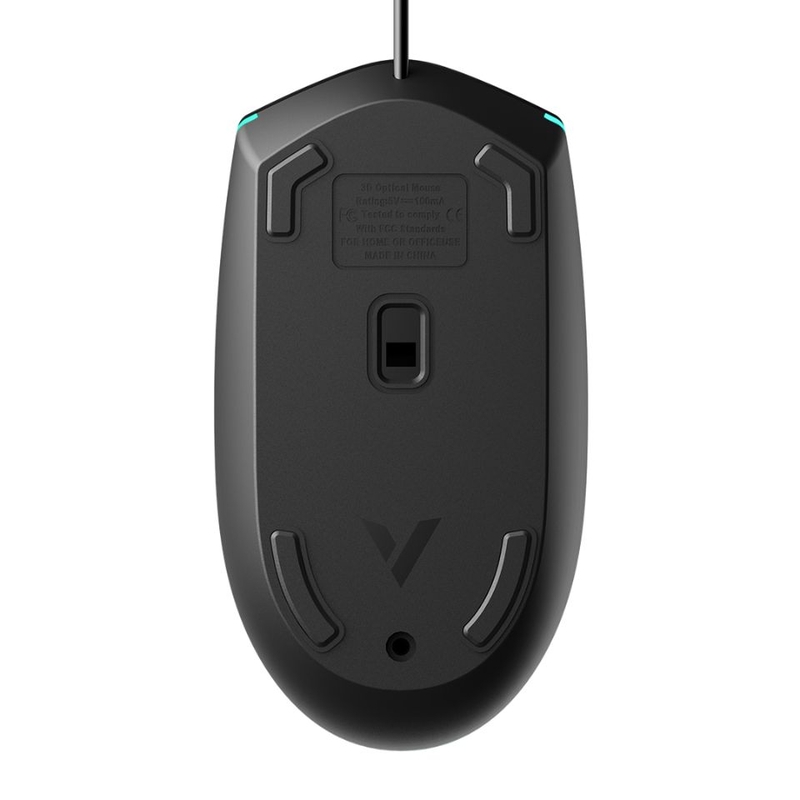 chuot-gaming-co-day-rapoo-v11s-v2-4.jpg