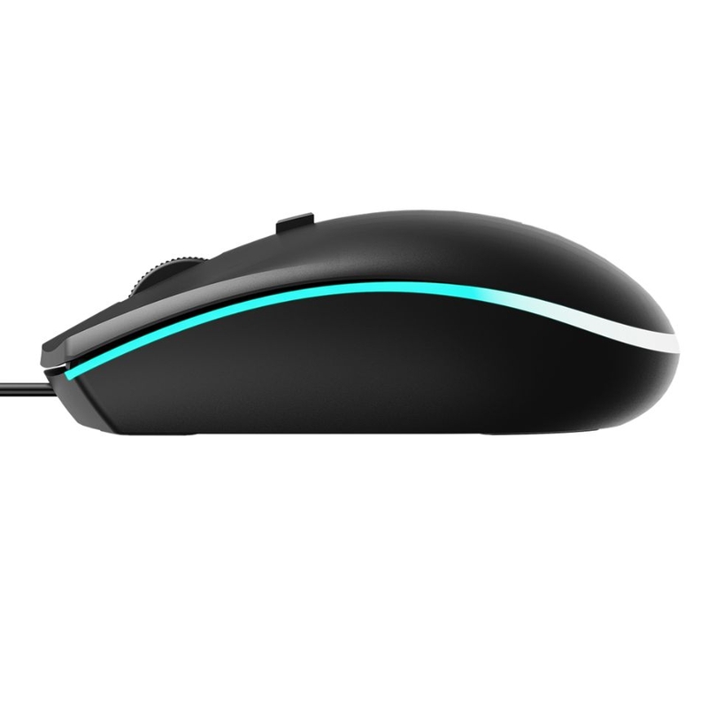 chuot-gaming-co-day-rapoo-v11s-v2-5.jpg