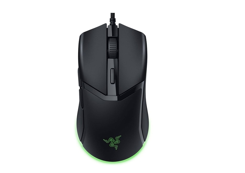 Chuột Gaming có dây Razer Cobra 3