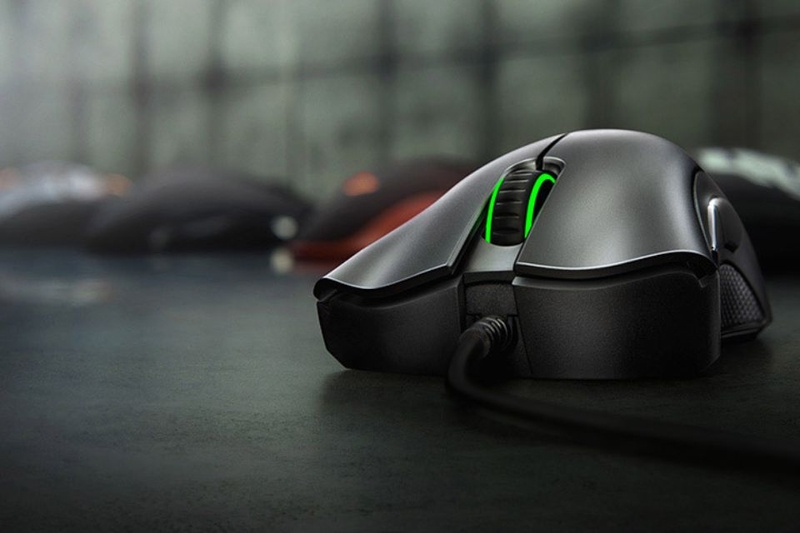 chuot-gaming-co-day-razer-deathadder-essential-1.jpg