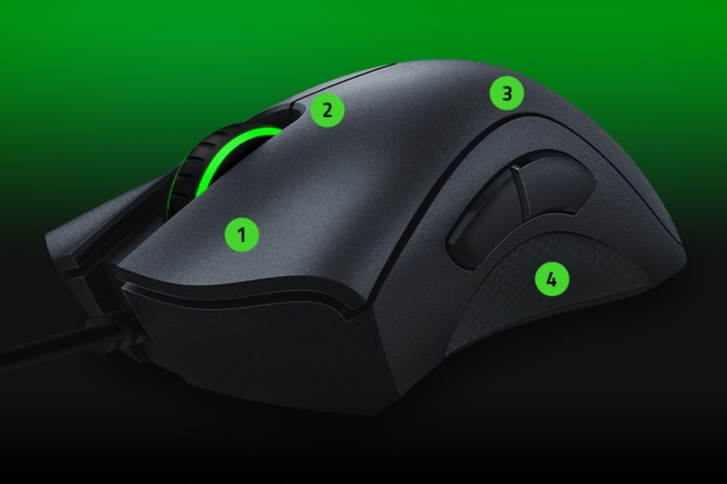 chuot-gaming-co-day-razer-deathadder-essential-2.jpg