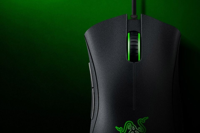 chuot-gaming-co-day-razer-deathadder-essential-3.jpg