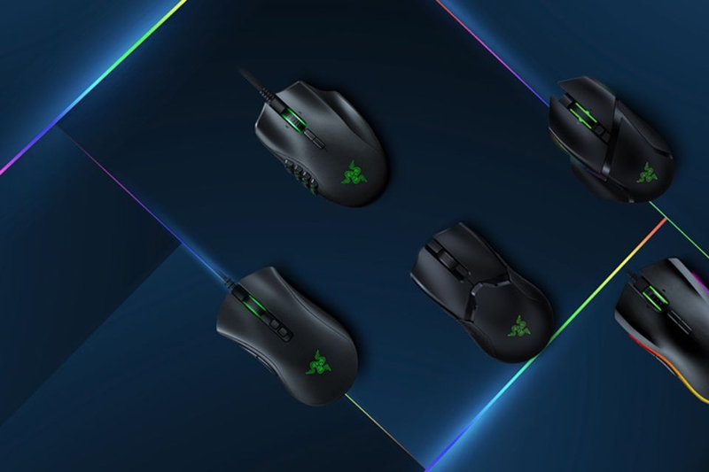 chuot-gaming-co-day-razer-deathadder-essential-4.jpg