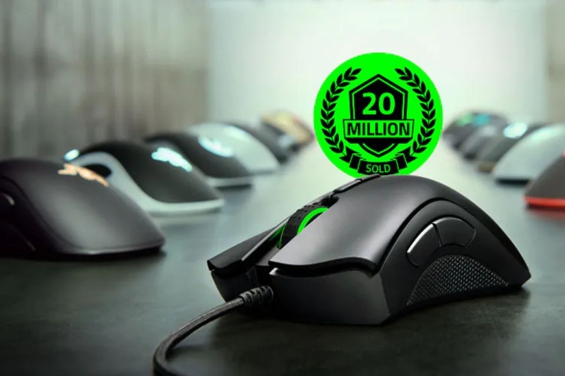 chuot-gaming-co-day-razer-deathadder-essential-5.jpg