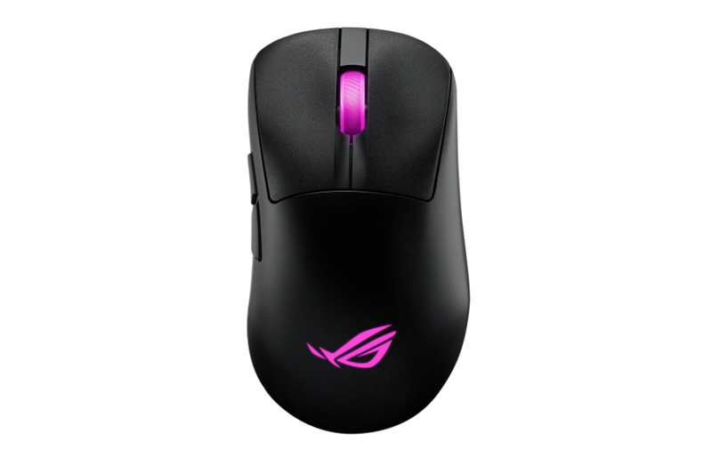 Chuột Gaming không dây Asus ROG Keris II Origin 7