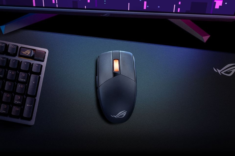 chuot-gaming-khong-day-asus-rog-strix-impact-iii-wireless-1.jpg
