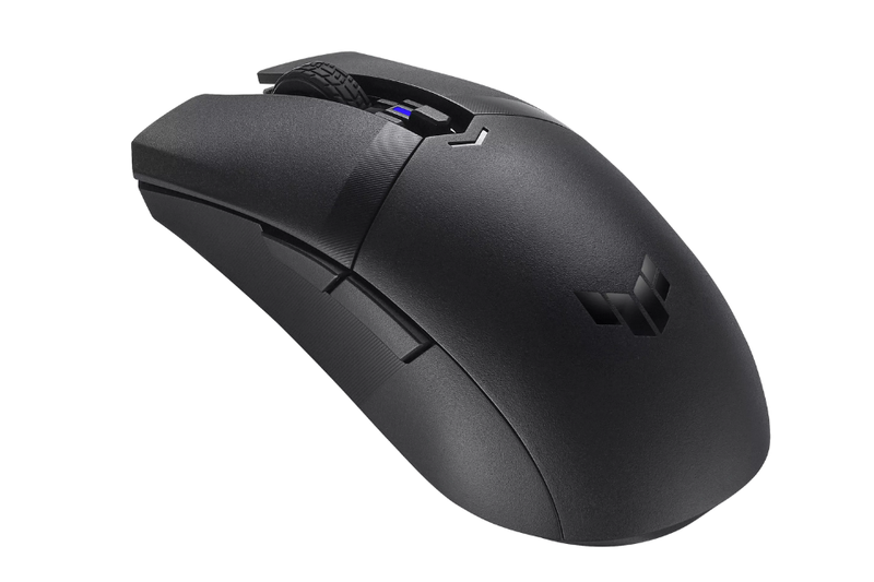 Chuột gaming không dây ASUS TUF Gaming M4 Wireless 3