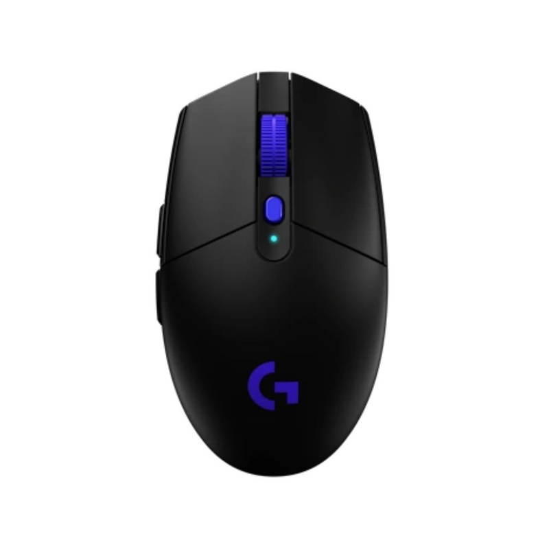 chuot-gaming-khong-day-logitech-g304-x-lightspeed-1.jpg