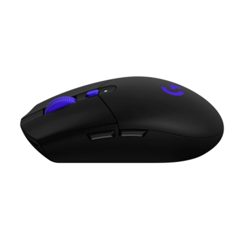 chuot-gaming-khong-day-logitech-g304-x-lightspeed-2.jpg