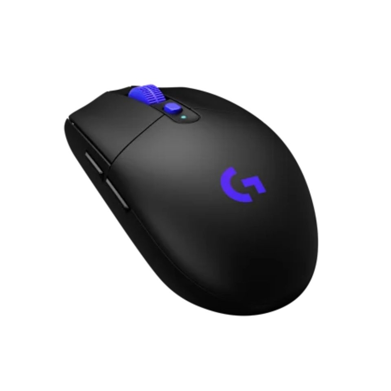 chuot-gaming-khong-day-logitech-g304-x-lightspeed-3.jpg