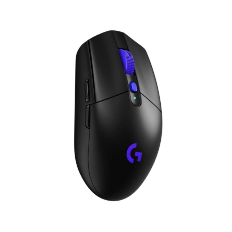 chuot-gaming-khong-day-logitech-g304-x-lightspeed-4.jpg