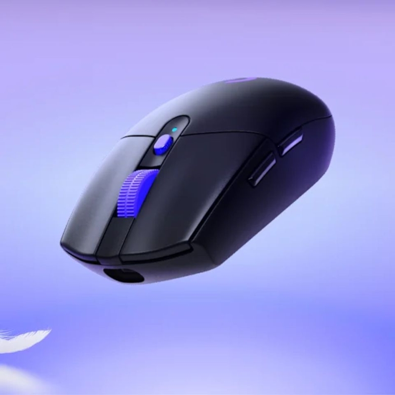 chuot-gaming-khong-day-logitech-g304-x-lightspeed-5.jpg