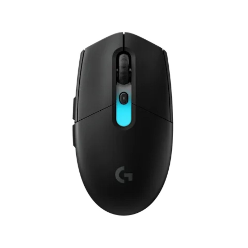 chuot-gaming-khong-day-logitech-g304-x-superlight-1.jpg