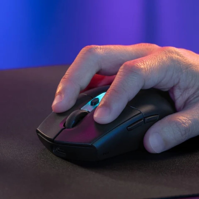 chuot-gaming-khong-day-logitech-g304-x-superlight-2.jpg