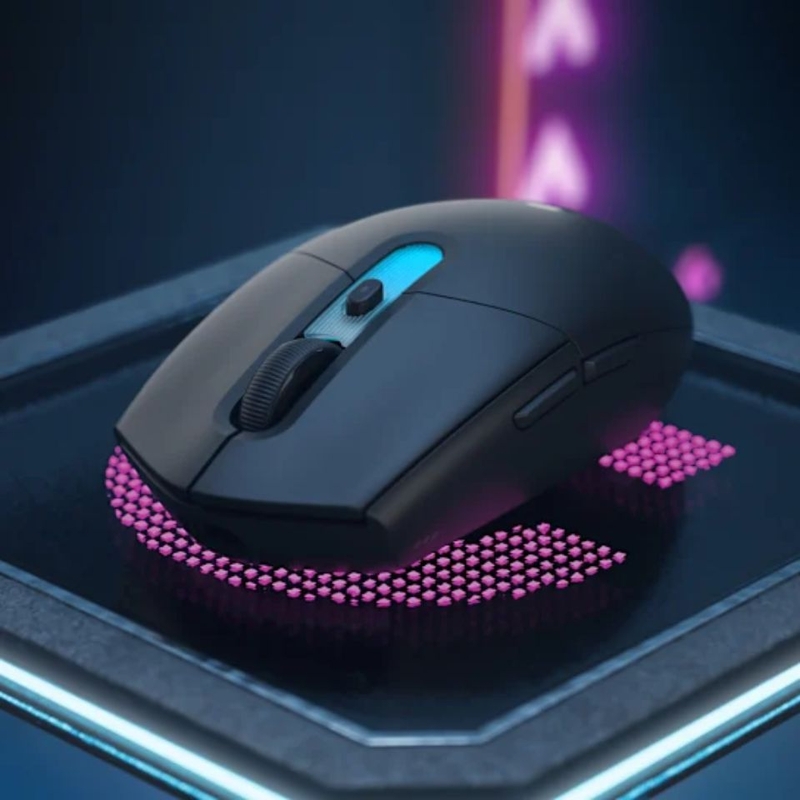 chuot-gaming-khong-day-logitech-g304-x-superlight-3.jpg
