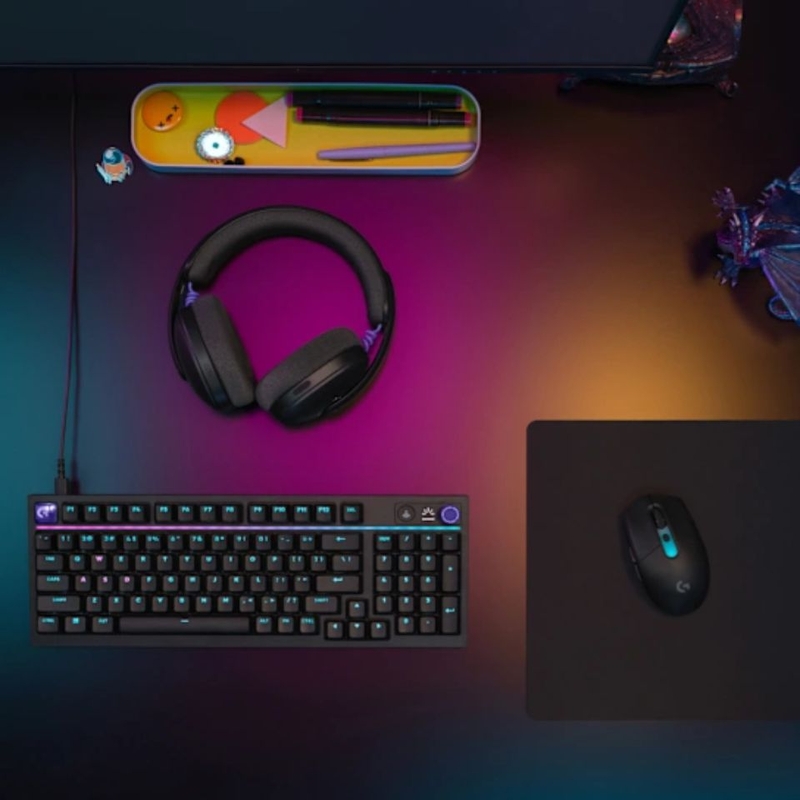 chuot-gaming-khong-day-logitech-g304-x-superlight-4.jpg